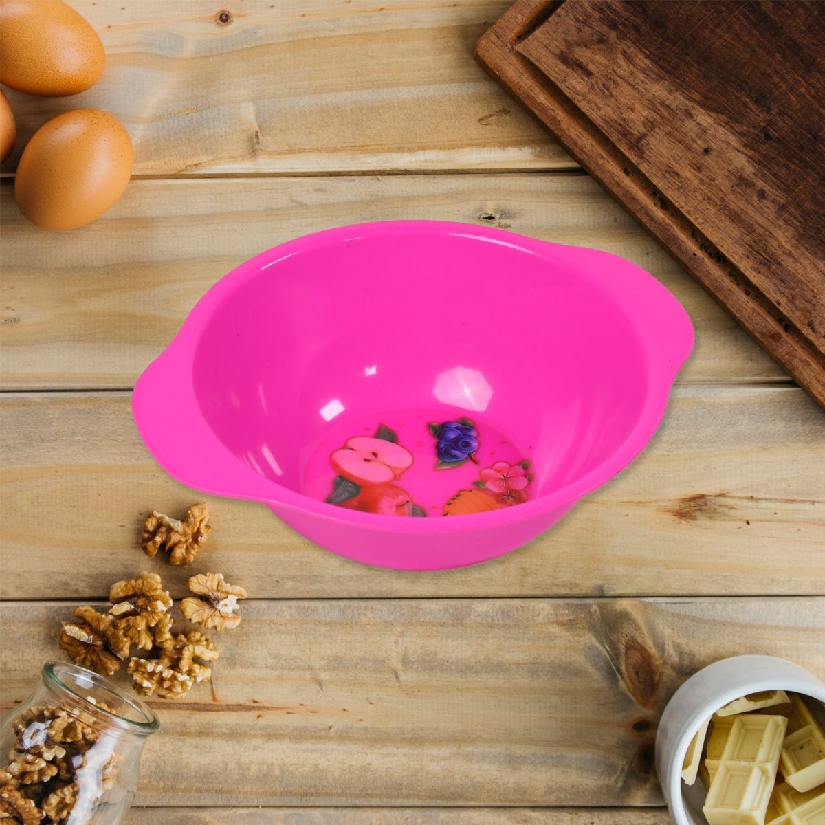 7187_plastic_bowl_10inch