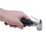 462 Carpenter Mini Claw Hammer