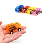 8074 Mini Pull Back Car used widely by kids and children’s for playing and enjoying purposes in all kinds of household and official places.