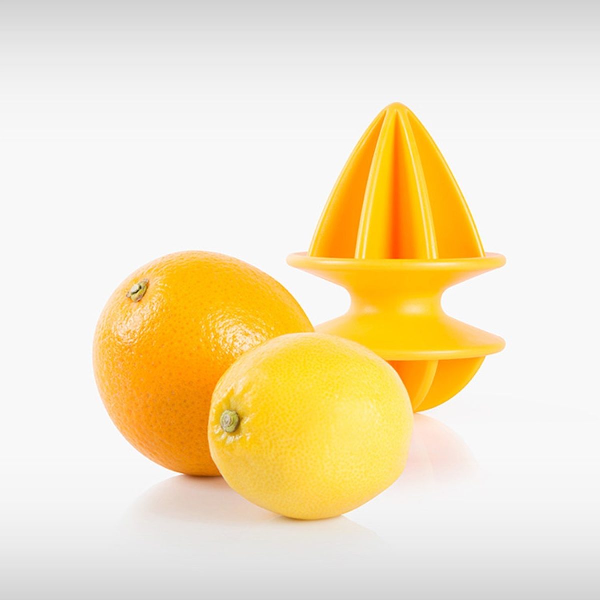 5316 JatPat Juicer Citrus Hand Juicer Plastic High Quality Juicer For Home & Multi Use Juicer