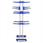 0733 Stainless Steel Cloth Drying Stand