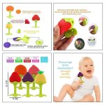 4490_fruit_shap_teether_1pc