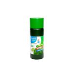 6288 Mop Floor Surface Cleaner Liquid - Disinfectant, Insect Repellent