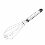 1069 Premium Multipurpose Hand Wire Whisk/Mixer