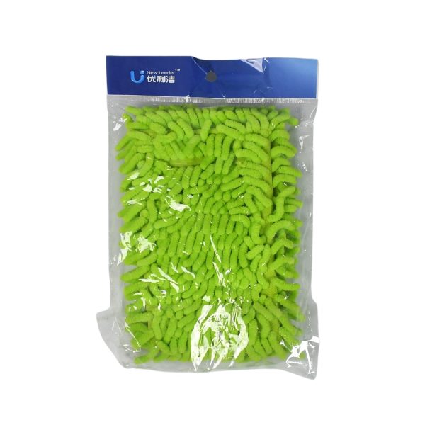 7848 MICROFIBER FLEXIBLE MOP CLEANING ACCESSORIES | MICROFIBER MOP | BRUSH | DRY/WET HOME, KITCHEN, OFFICE CLEANING BRUSH EXTENDABLE HANDLE