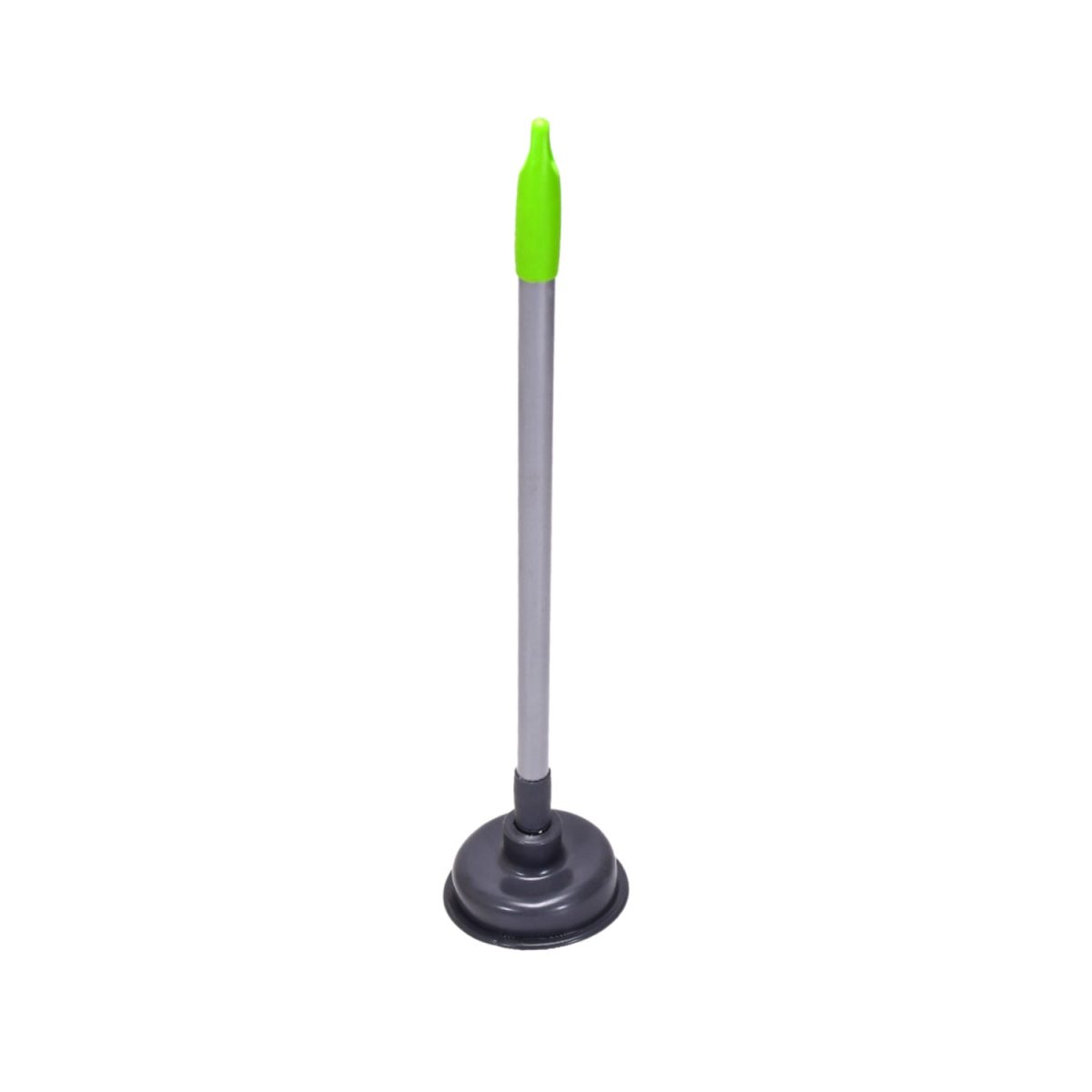 4031 Toilet Plunger - for Clogs in Toilet Bowls and Sinks in Homes, Commercial and Industrial Buildings.