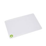 2316 Fruit & Vegetable Chopping Board Plastic Cutting Board For Kitchen