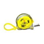 1685 Professional Measuring Tape- 5 Meter