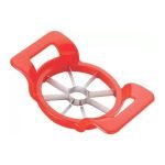 087 Apple Cutter (Multi Color) Your Brand