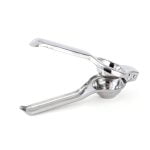 132 Stainless Steel Lemon Squeezer