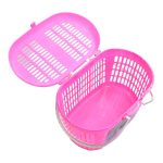 2924 Multipurpose Basket Multi Utility or Storage, for Picnic small Baskets.