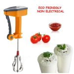 060 Power free blender