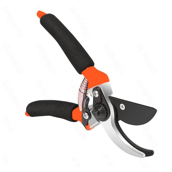 479 Garden Shears Sharp Cutter Pruners Scissor, Pruner