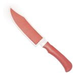 092 Kitchen Small Knife with cover -