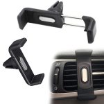 267 Universal Car Air Vent Mount