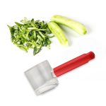 2882 Home Kitchen Cooking Tools Peeler With Container Stainless Steel Carrot Cucumber Apple Super Fruit Vegetable Peeler