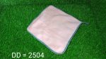 2504 Multi-Purpose Big Washable Towel for Kitchen