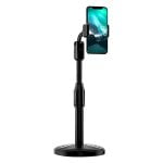 1426 Mobile Stand for Table Height Adjustable Phone Stand Desktop Mobile Phone Holder