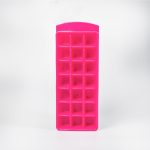 5299 Ice Cubes Tray, Easy to Clean Non‑Toxic Ice Mold Safe for Freezing Coffee Fruits for Family