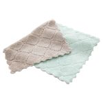 2503 Multi -Purpose Wash Towel for Kitchen