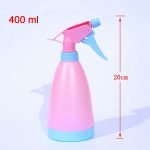 1692 Multipurpose Home & Garden Water Spray Bottle