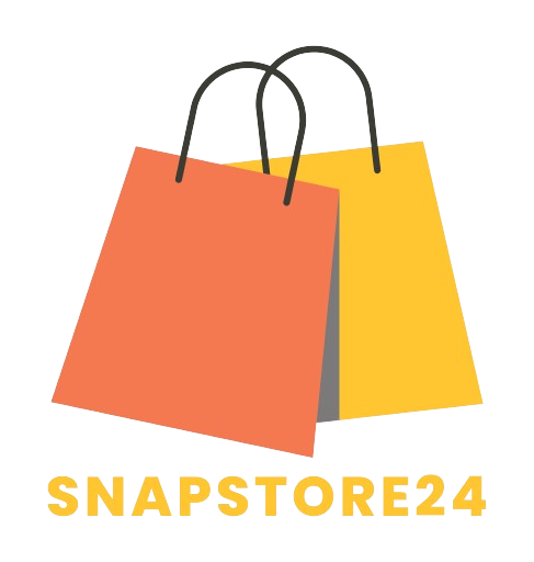 SnapStore24