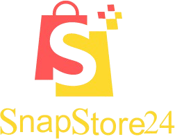 SnapStore24